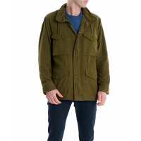 Read 3 Wise Men Reviews